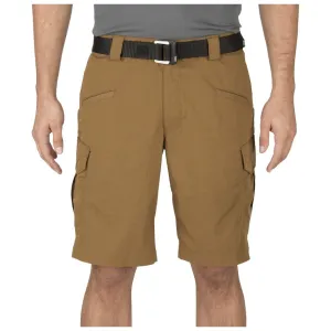 5.11 Mens Stryke 11" Shorts