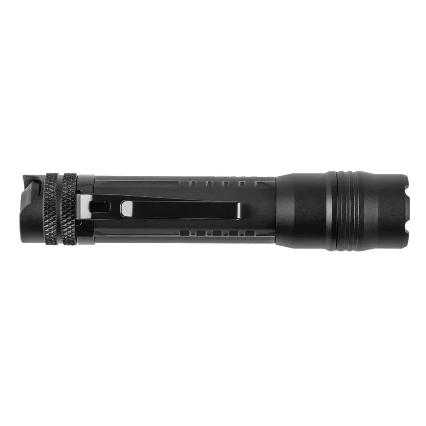 5.11 Rapid PL 1AA Flashlight