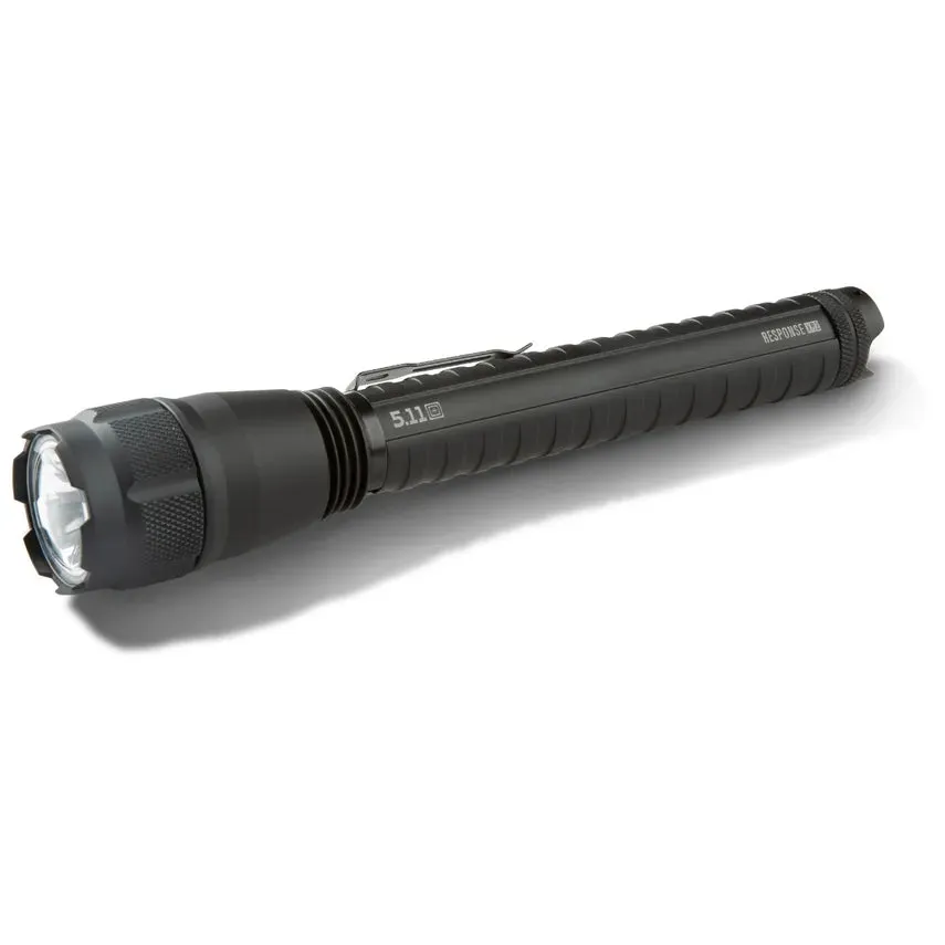 5.11 Response XR2 Flashlight