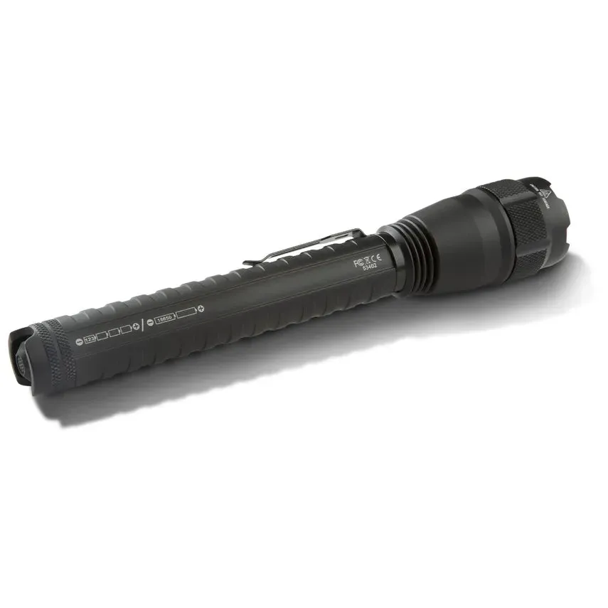 5.11 Response XR2 Flashlight