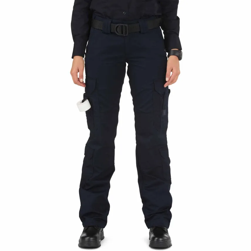 5.11 Womens Taclite EMS Pants