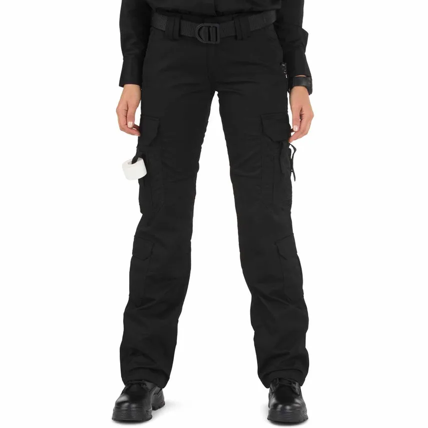 5.11 Womens Taclite EMS Pants