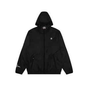 AAPE NOW LIGHT WEIGHT JACKET / AAPE BY *A BATHING APE®