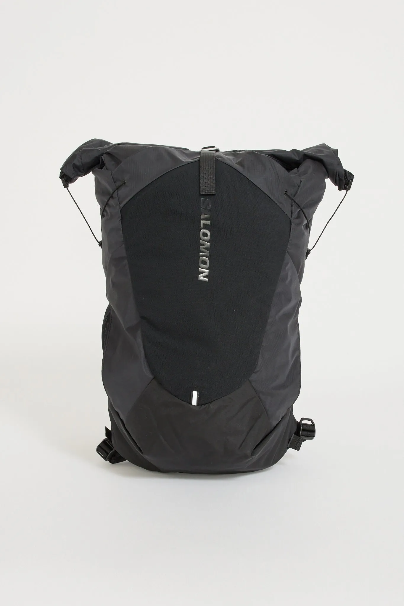 ACS Daypack 20 Black