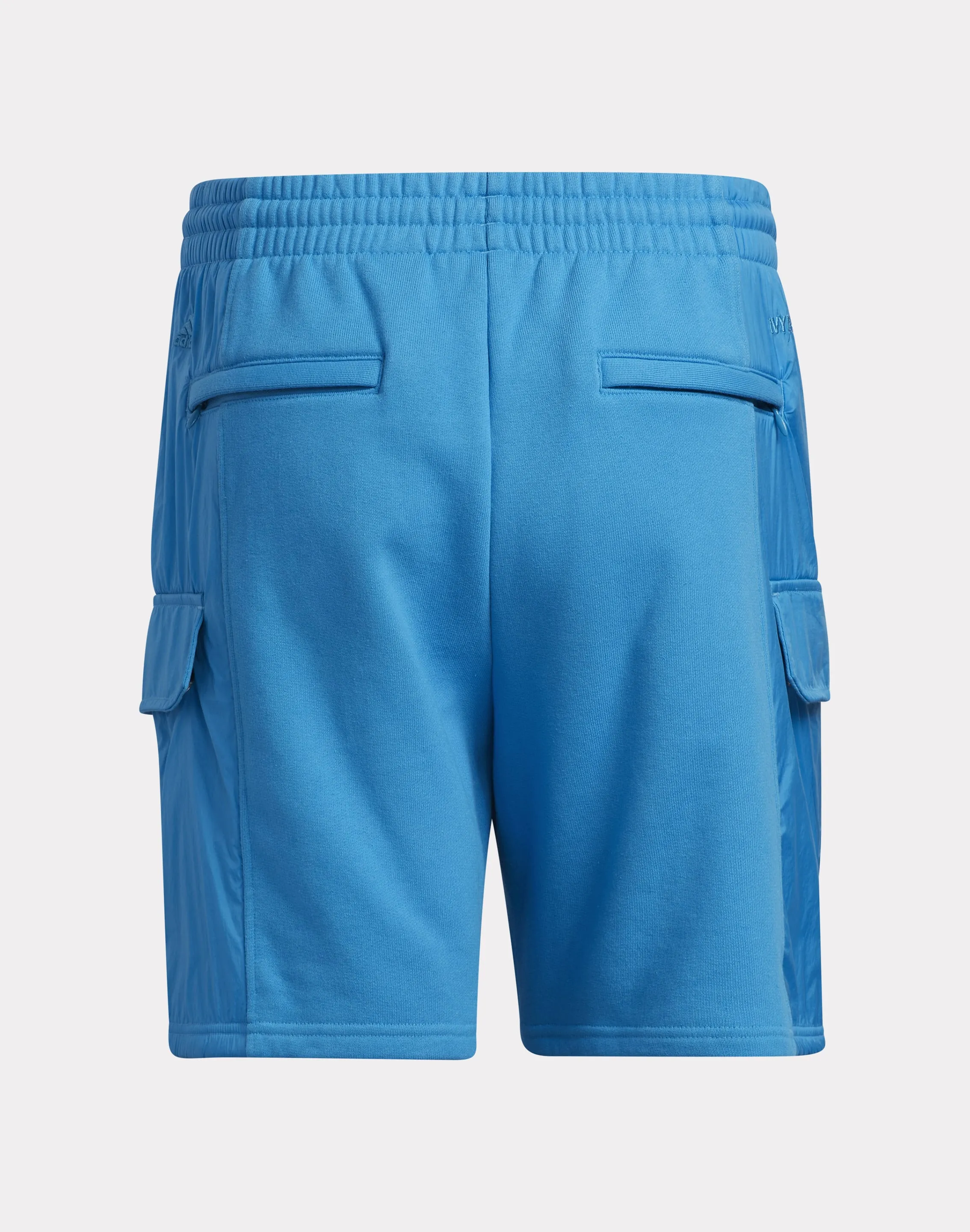 Adidas IVY PARK CARGO SHORTS (ALL GENDER)