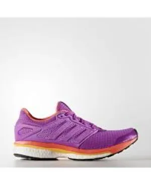 Adidas Supernova Glide 8 W  