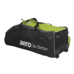 Aero B2 Midi Wheelie Cricket Bag