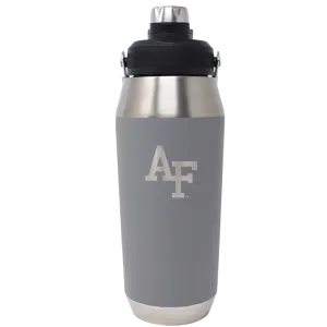 Air Force 32oz Vintage Hydration Bottle