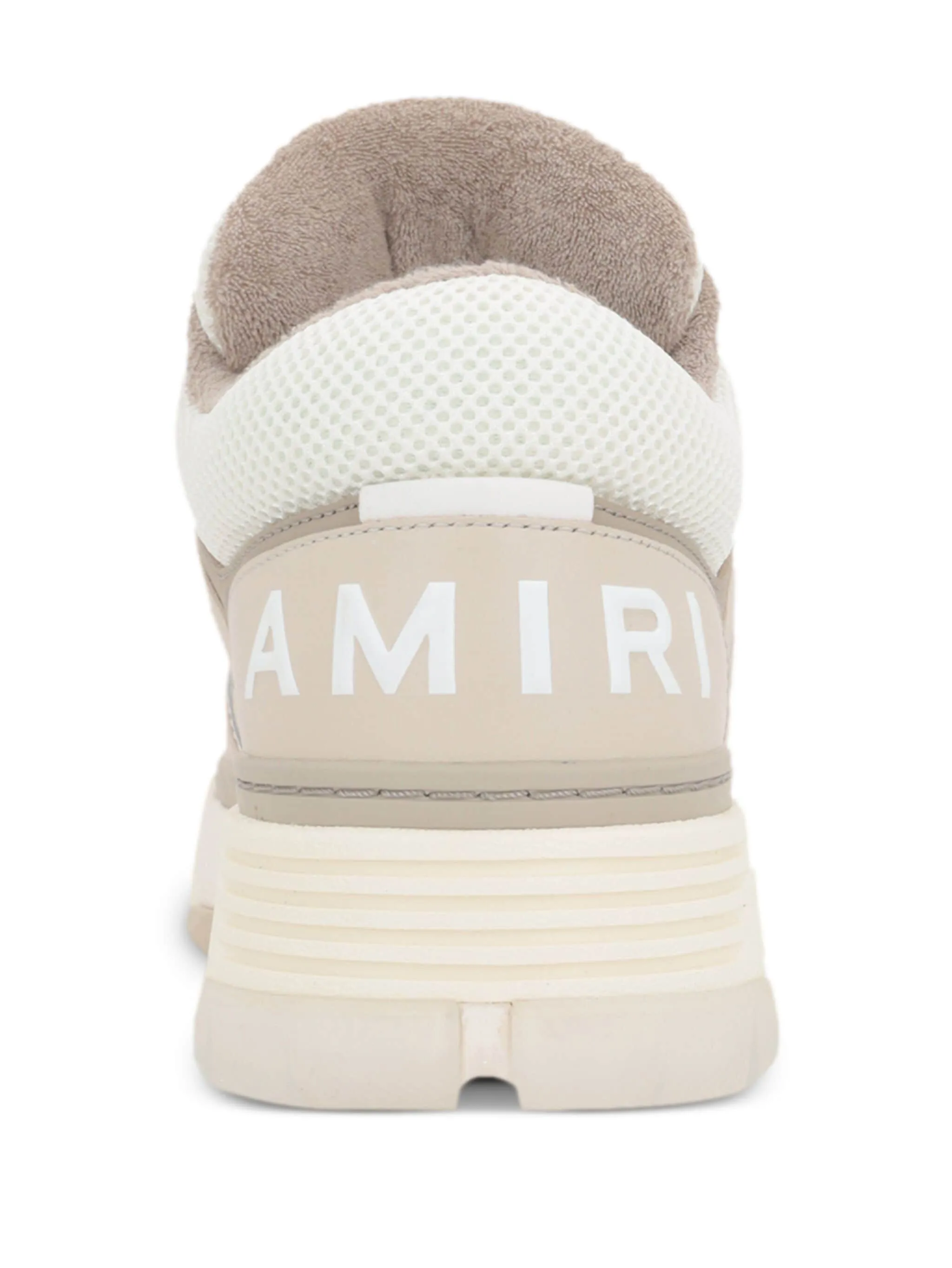 AMIRI - Men MA-1 Sneakers