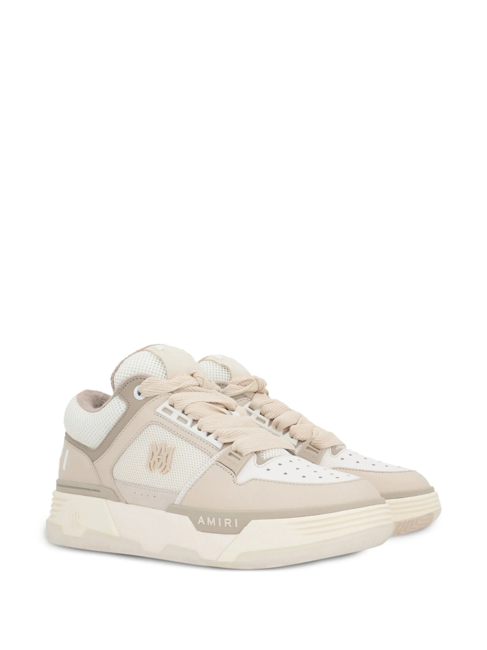 AMIRI - Men MA-1 Sneakers