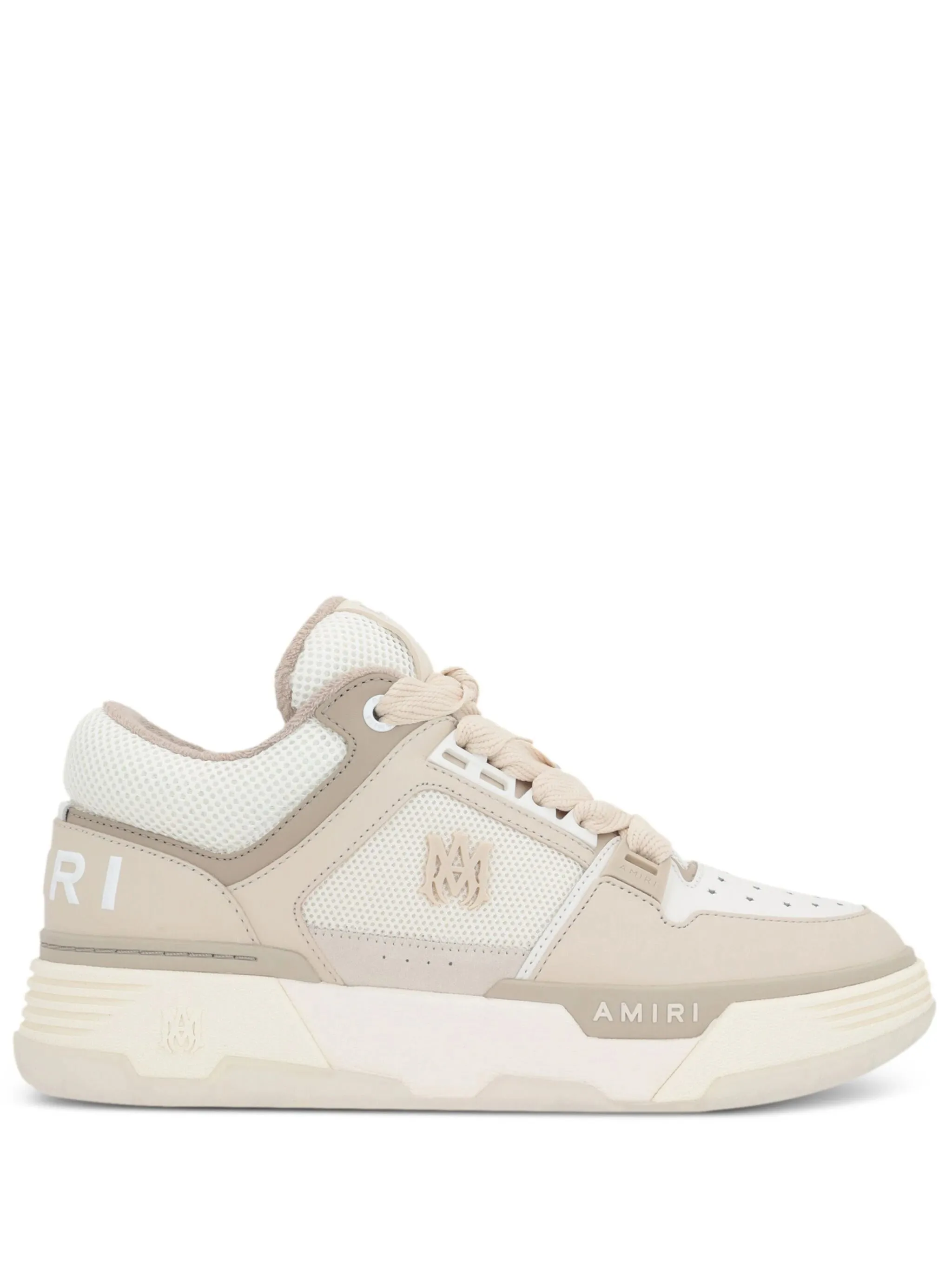 AMIRI - Men MA-1 Sneakers