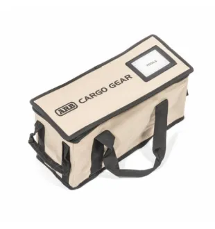 ARB CARGO ORGANISER SMALL