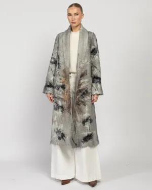 Atlante Effect Coat