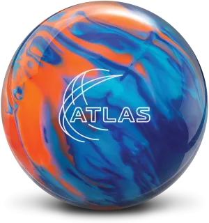 Atlas Hybrid