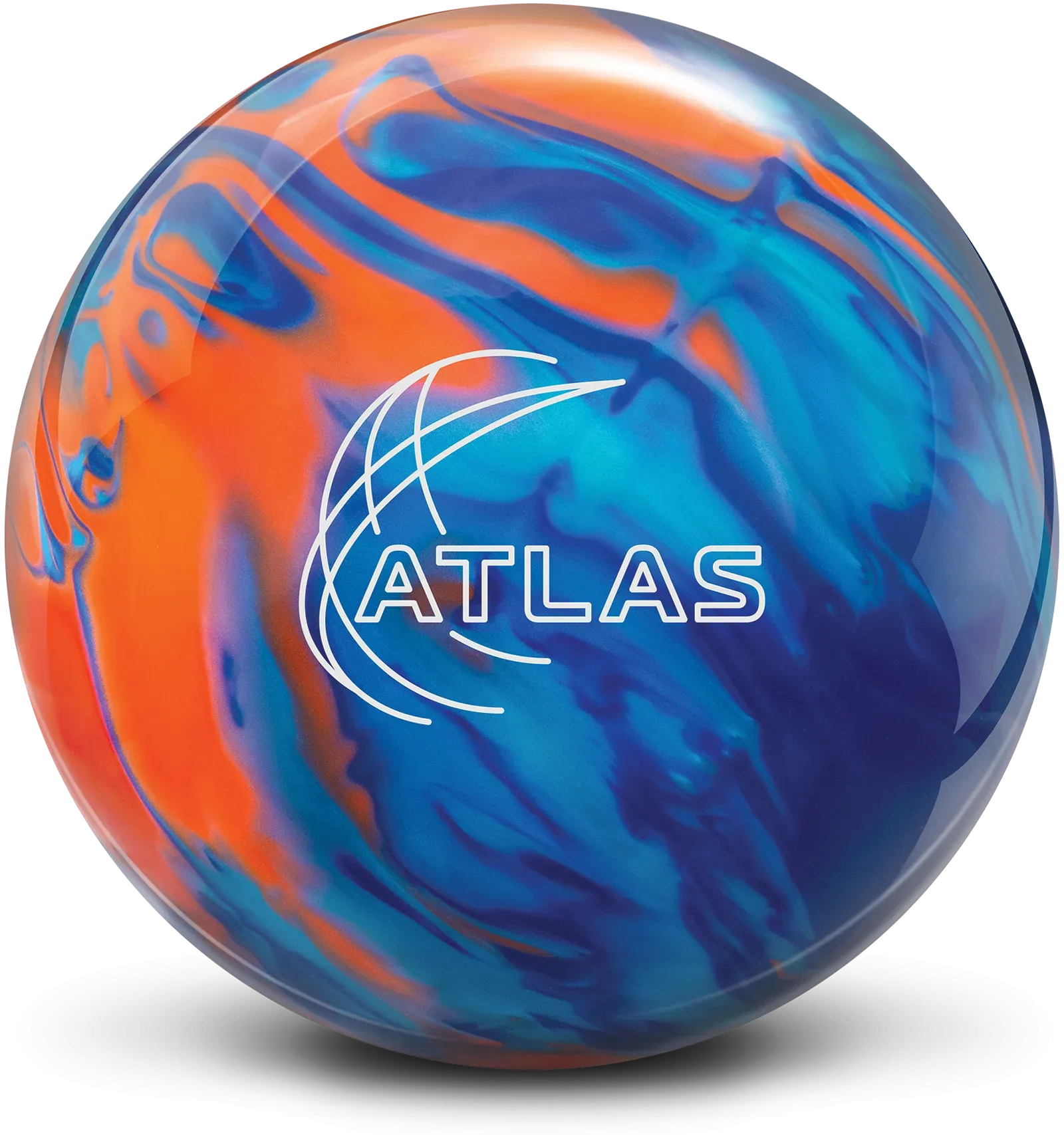 Atlas Hybrid