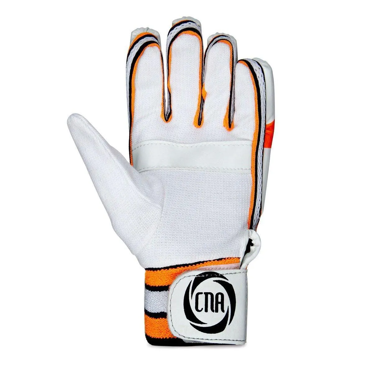 Batting Gloves - School-SNAGA| KIBI SPORTS