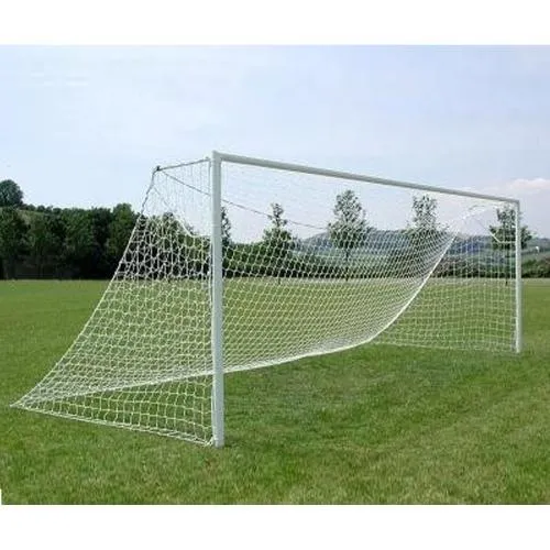 Belco Aero Football Goal Nets | KIBI Sports