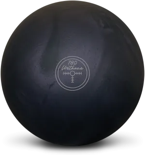 Black Pearl Urethane