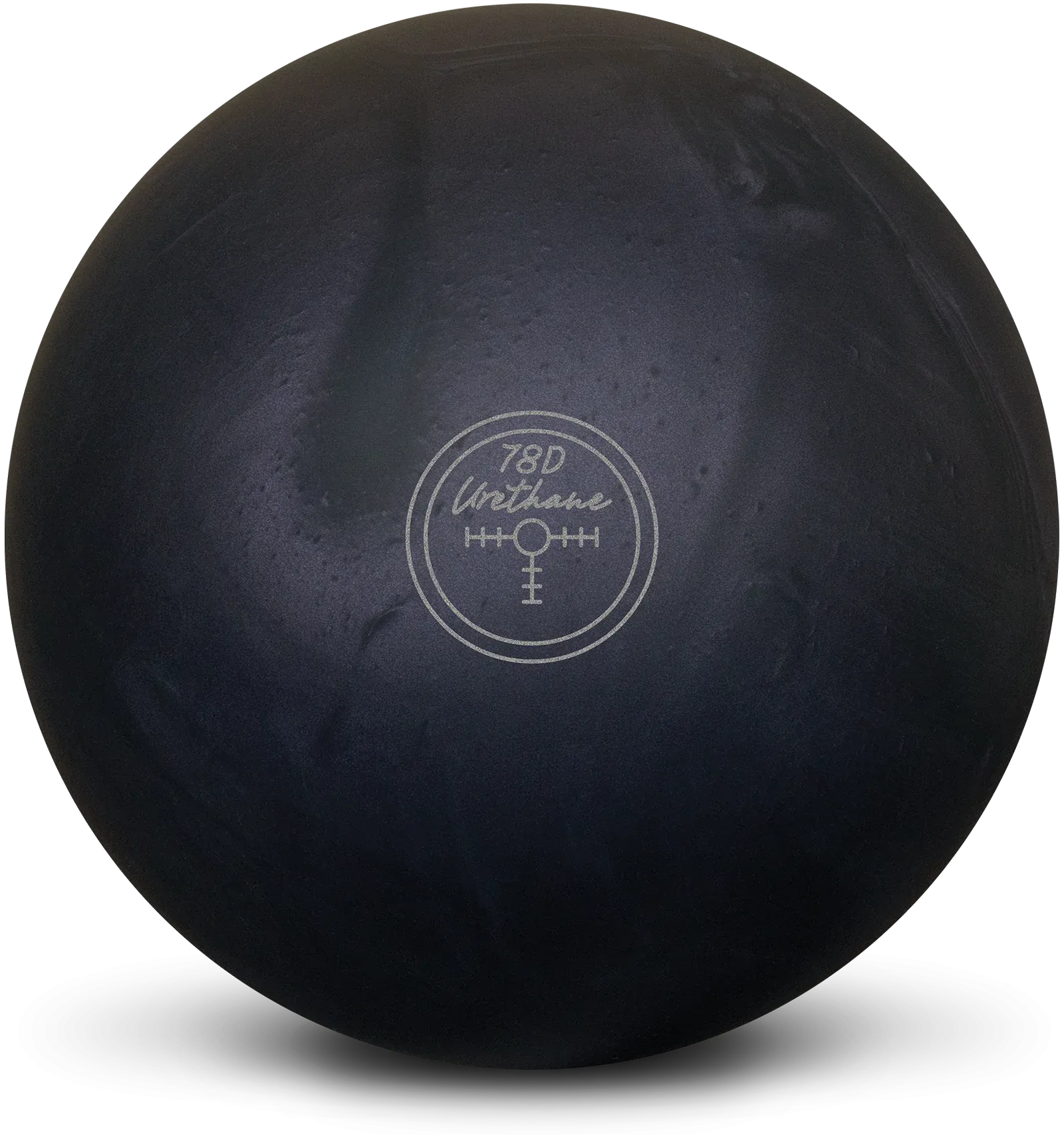 Black Pearl Urethane