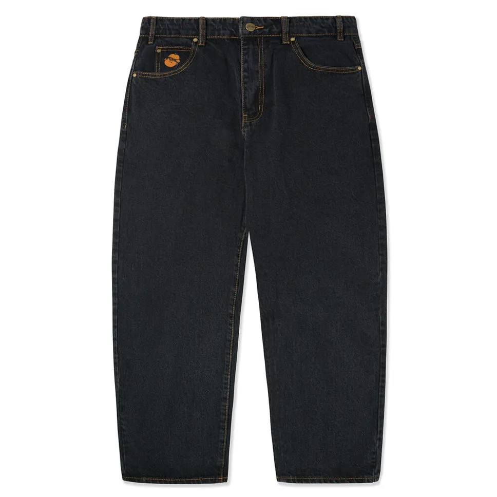 Butter Goods Santosuosso Denim Pants