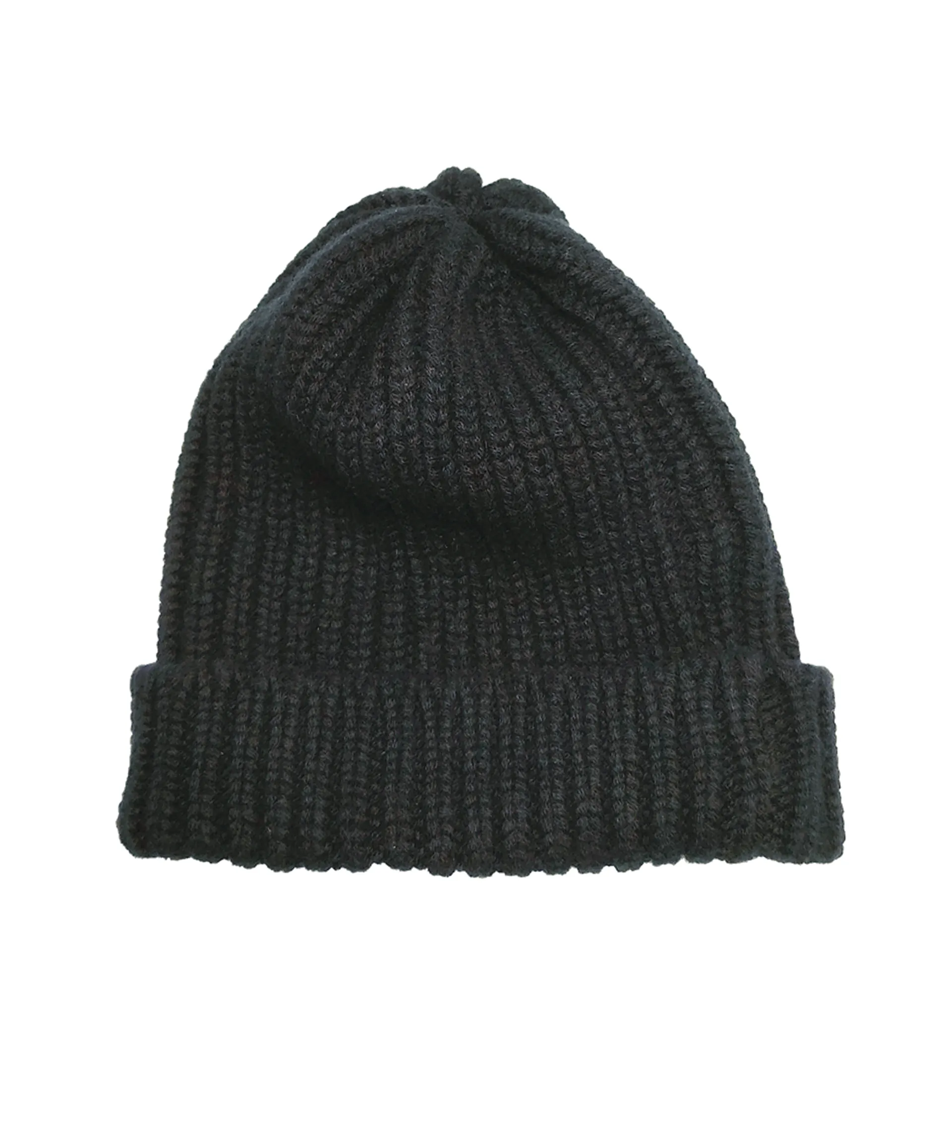 cashmere beanie