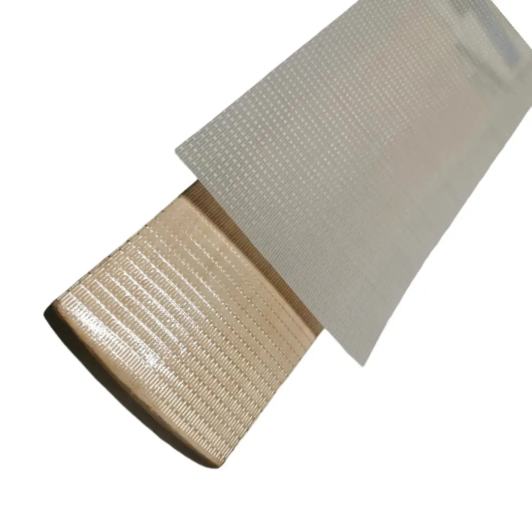 CBB Cricket Bat Face Mesh Anti Scuff Sheet 15x5 Protects Bat Face