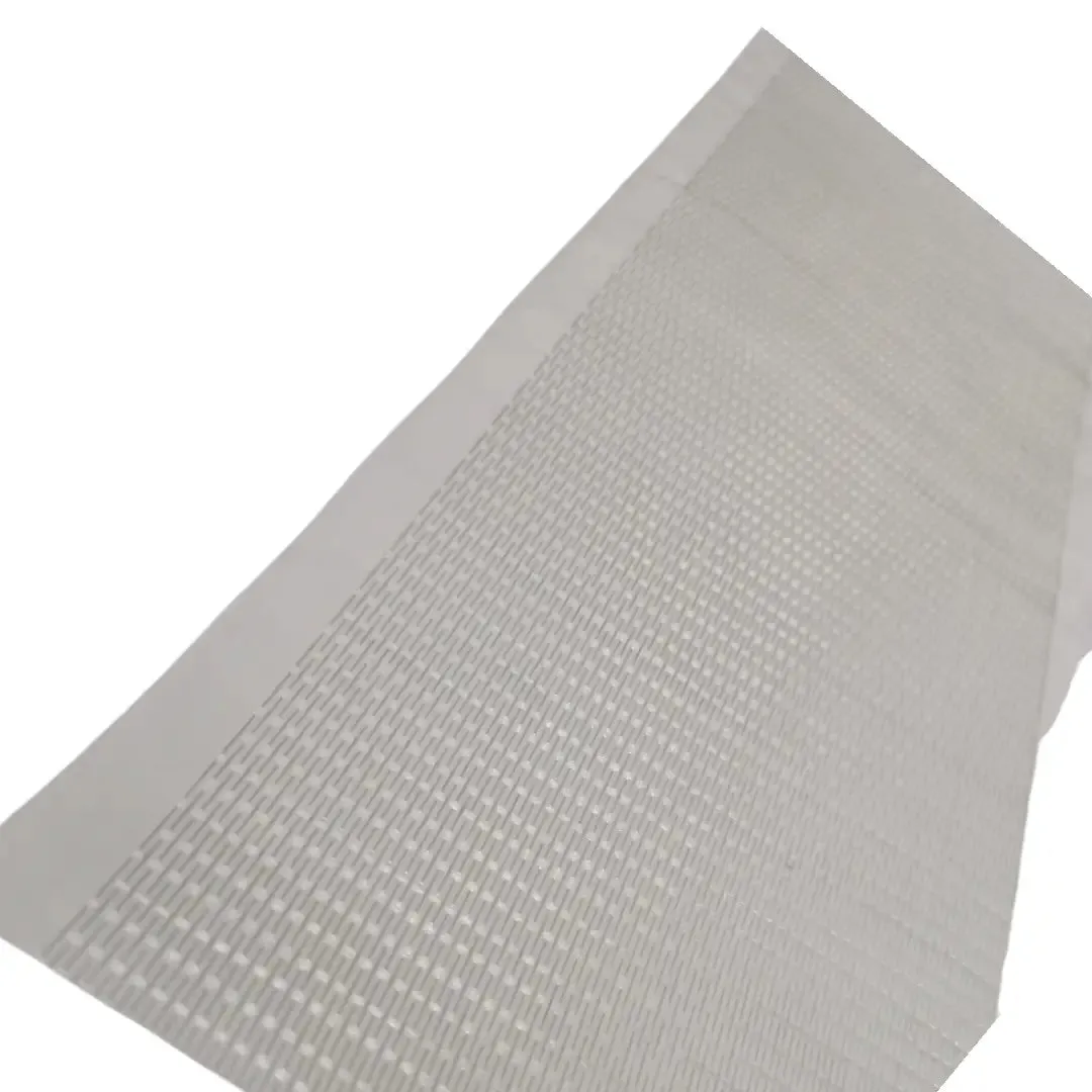 CBB Cricket Bat Face Mesh Anti Scuff Sheet 15x5 Protects Bat Face