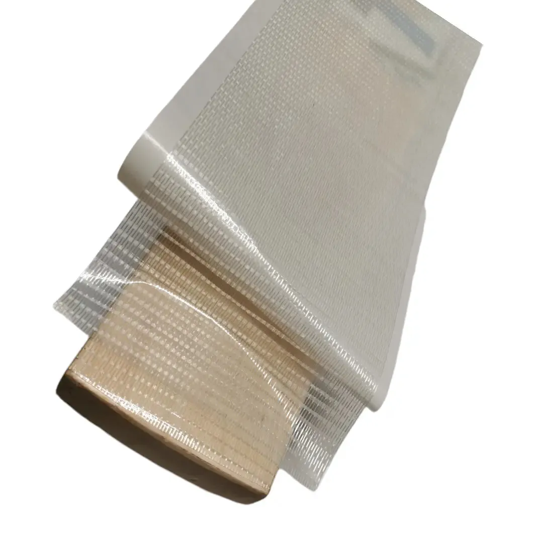 CBB Cricket Bat Face Mesh Anti Scuff Sheet 15x5 Protects Bat Face