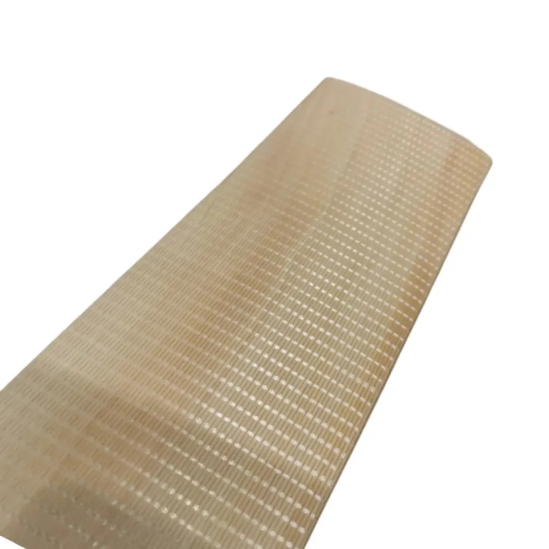 CBB Cricket Bat Face Mesh Anti Scuff Sheet 15x5 Protects Bat Face