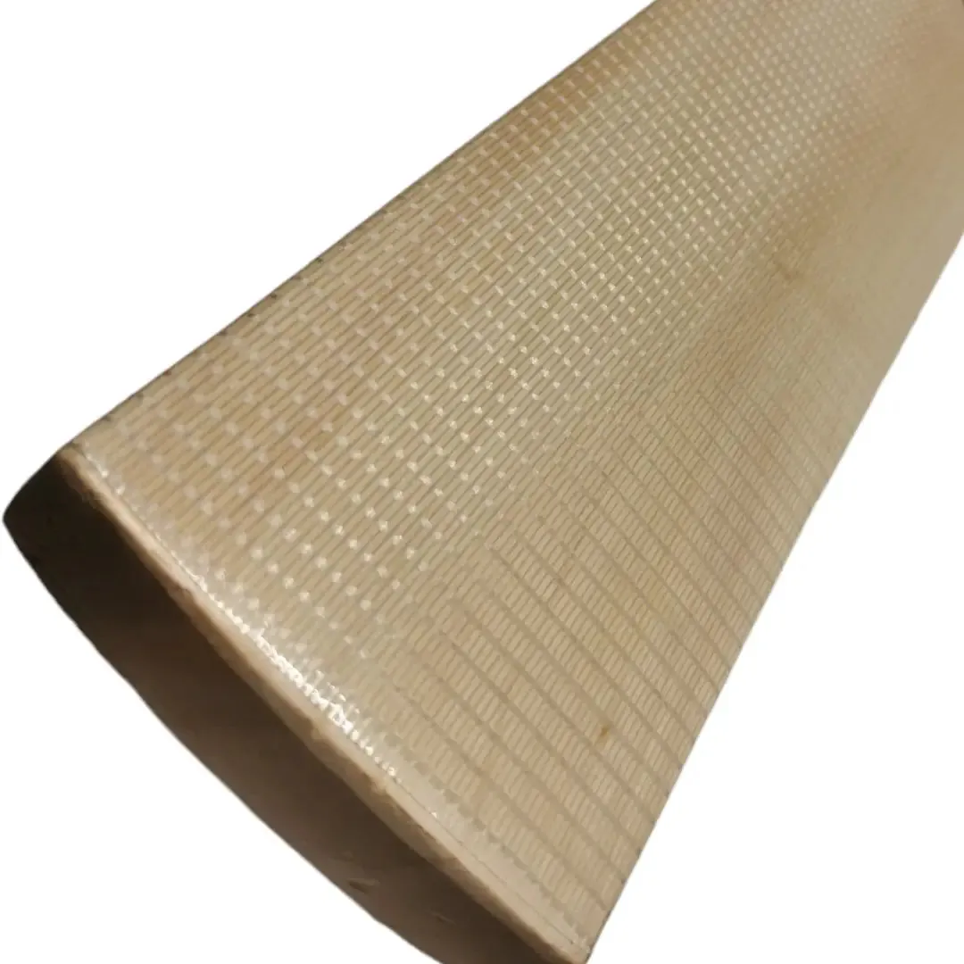 CBB Cricket Bat Face Mesh Anti Scuff Sheet 15x5 Protects Bat Face