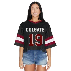 Colgate Football Jersey