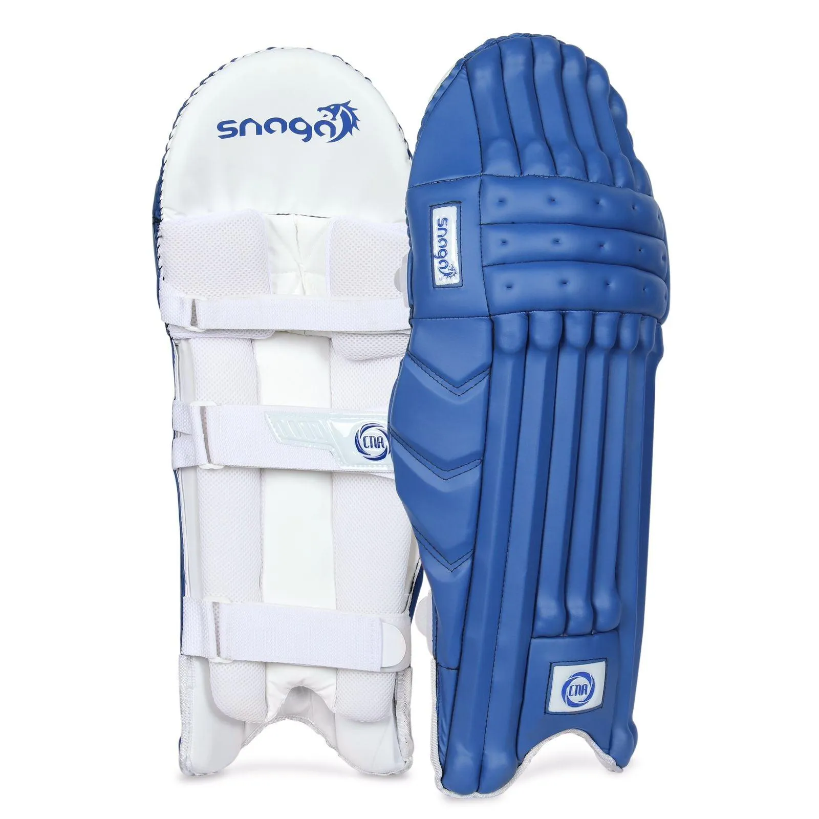 CRICKET LEGGUARDS BLASTER SNAGA | KIBI SPORTS