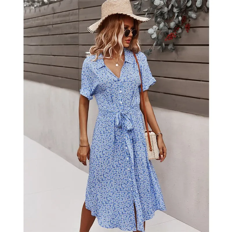 DressBetty - Dresses For Women  Floral Dresses