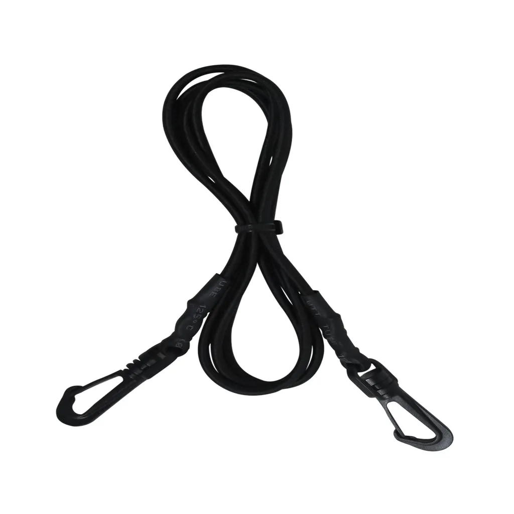 Fantom™ - 5.5’ Safety 2-Point Bungee