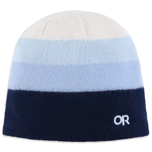 Gradient Beanie