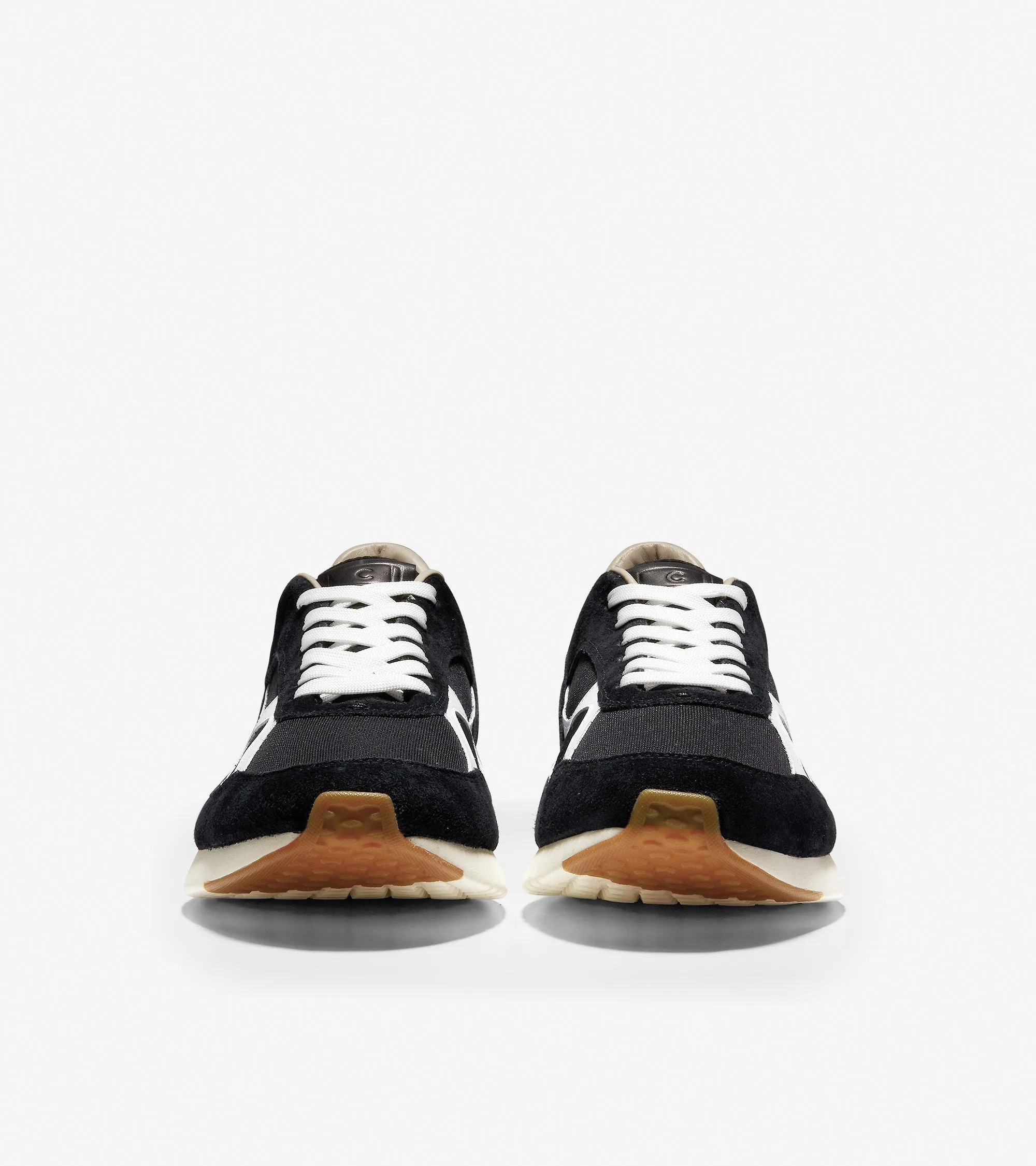 GrandPrø Classic Running Sneaker