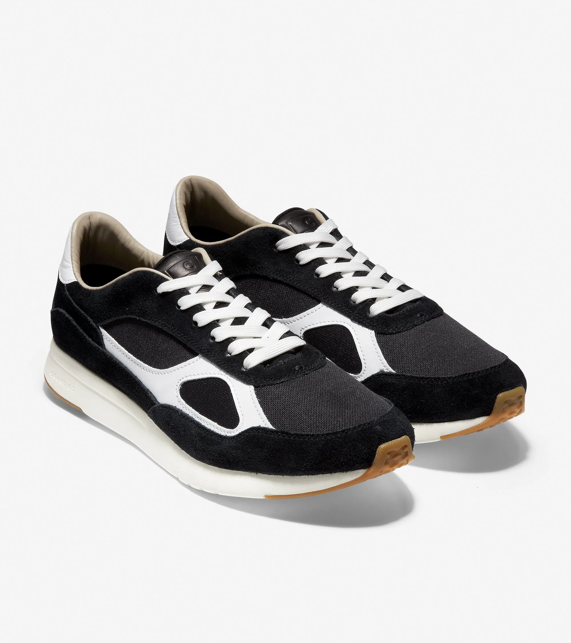 GrandPrø Classic Running Sneaker