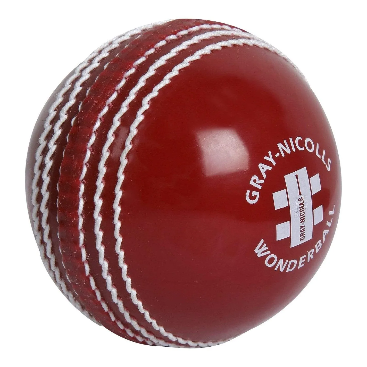 Gray Nicolls Wonderball