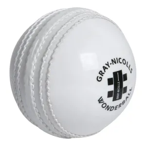 Gray Nicolls Wonderball