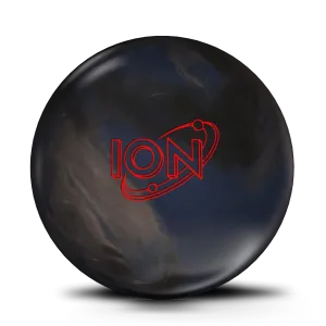 Ion Pro