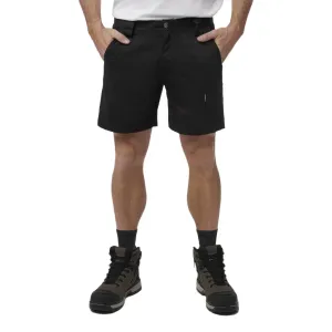 King Gee Tradies Summer Lightweight Cargo Short Shorts (K17330)