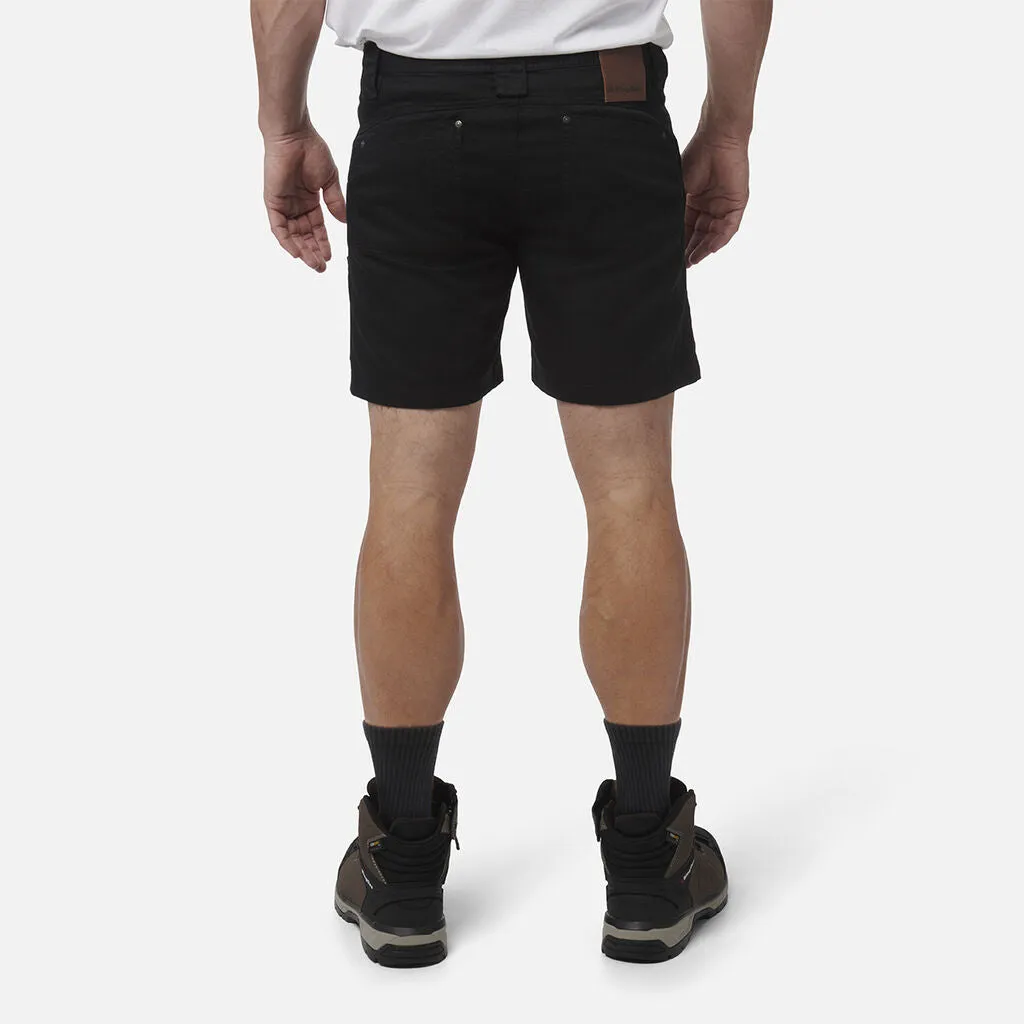 King Gee Tradies Summer Lightweight Cargo Short Shorts (K17330)