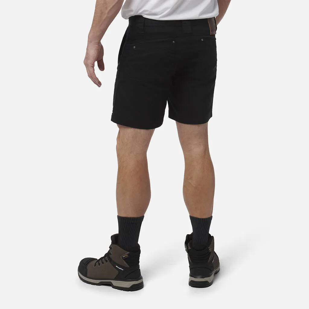 King Gee Tradies Summer Lightweight Cargo Short Shorts (K17330)