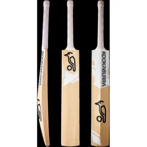 Kookaburra Ghost Pro 8.0 Junior Cricket Bat 2223