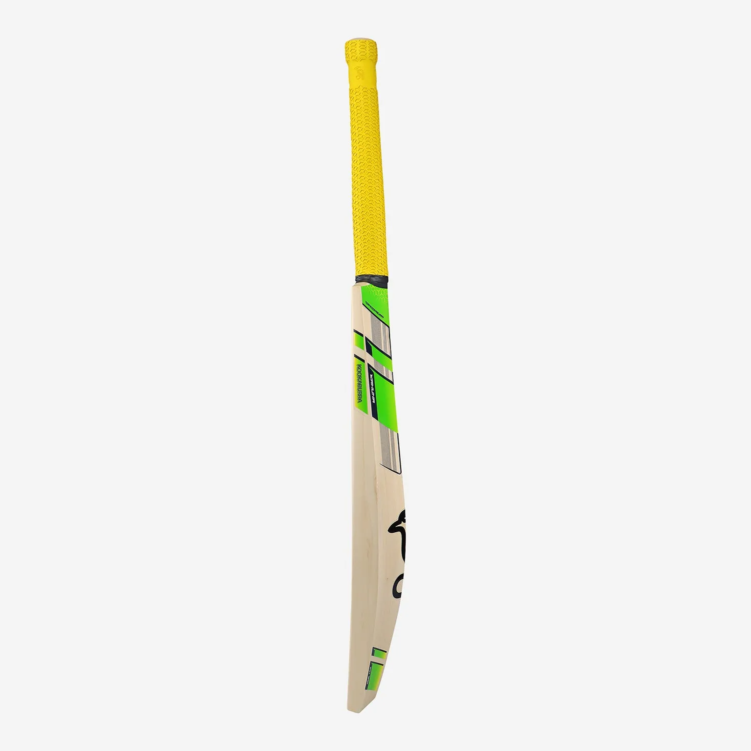 Kookaburra Kahuna Pro Players Cricket Bat Junior