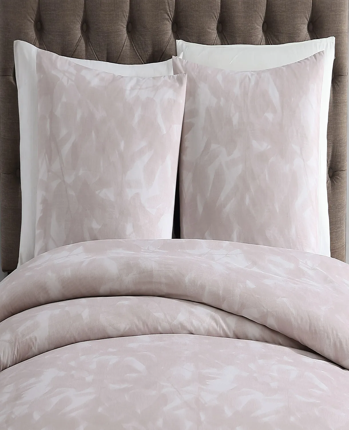 Lexington Floral Comforter   Sham Set