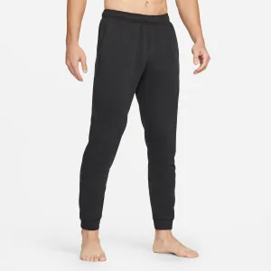 Nike Yoga Therma-FIT Pants