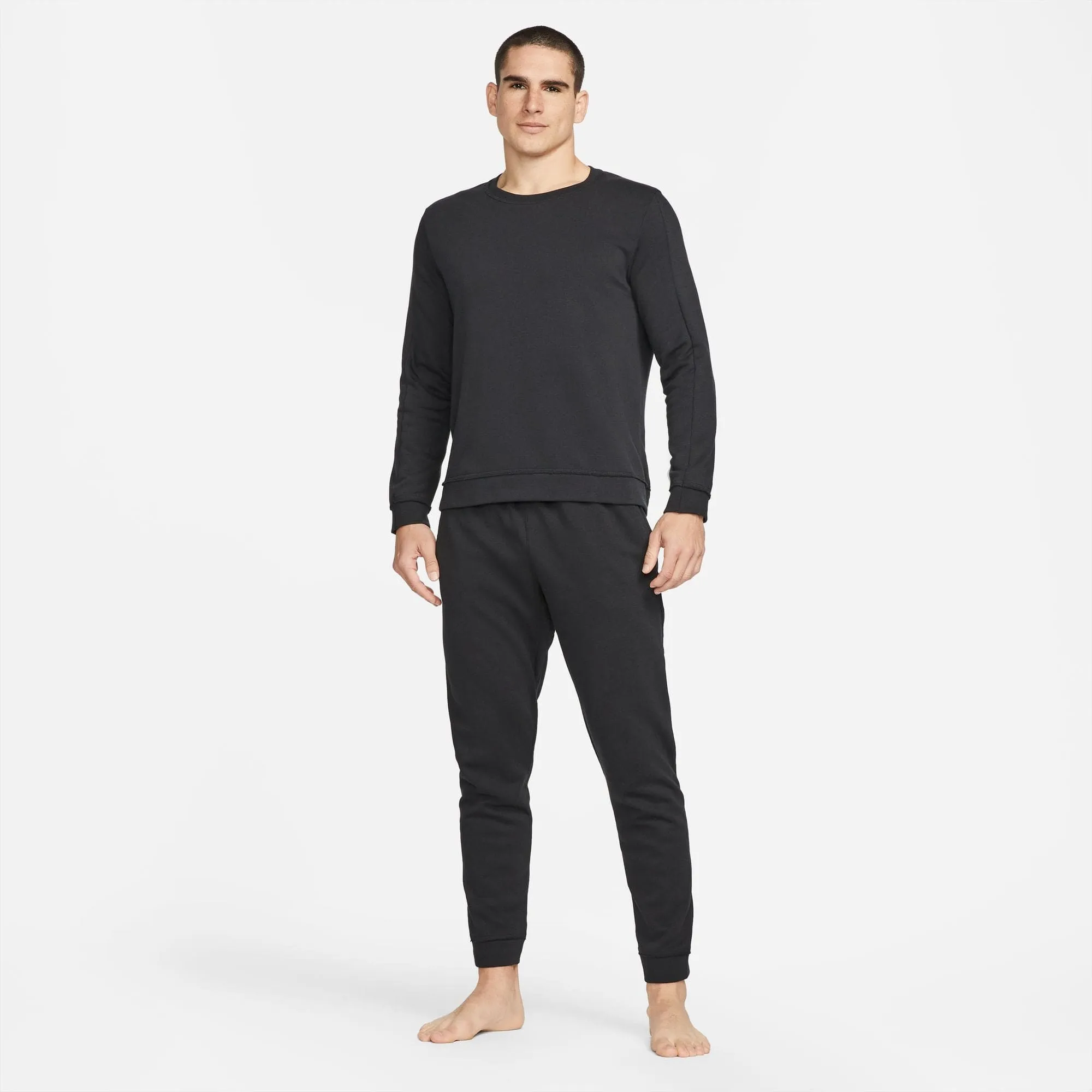 Nike Yoga Therma-FIT Pants