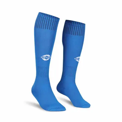 Nivia Plain Encounter Football Stockings | KIBI Sports