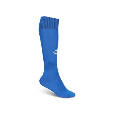 Nivia Plain Encounter Football Stockings | KIBI Sports